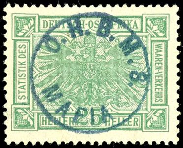 Lot 1682