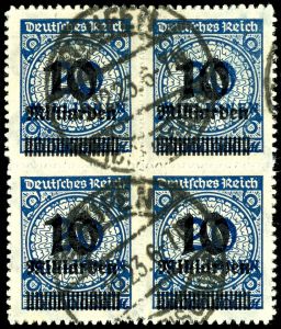 Lot 855