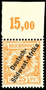 Lot 2205