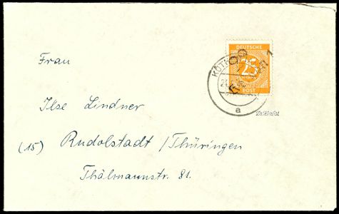 Lot 2757