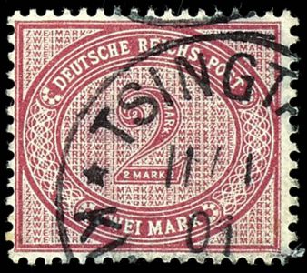 Los 6254