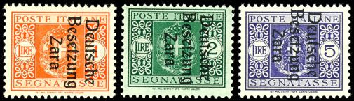 Lot 6787