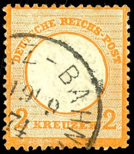 Lot 419