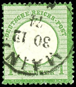 Lot 416