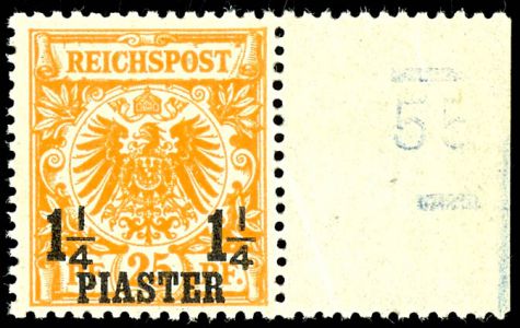 Lot 1554