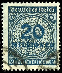 Los 725