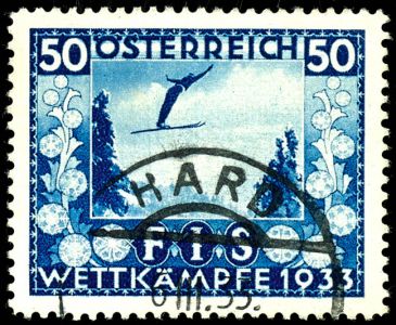 Lot 4067