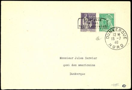 Lot 6699