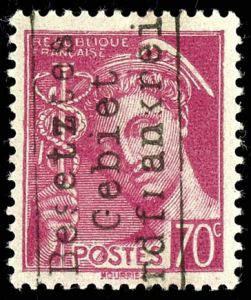 Lot 6670