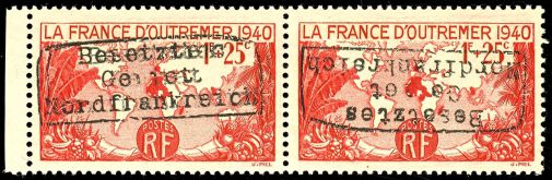 Los 6710