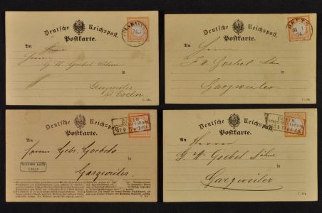 Lot 5181