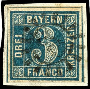 Lot 25