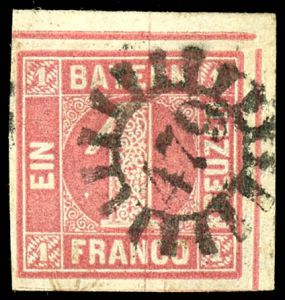 Lot 27