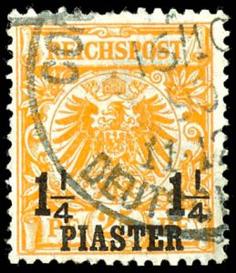 Lot 1556