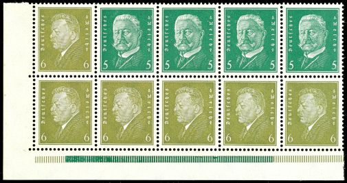 Lot 971