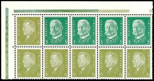 Lot 970