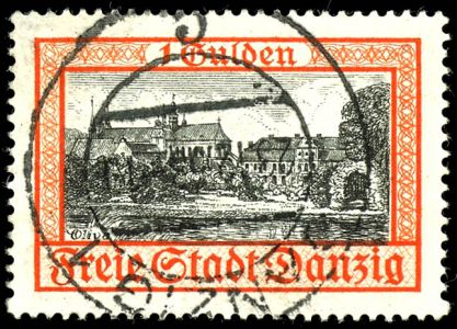 Lot 2901