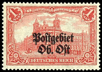 Lot 2155