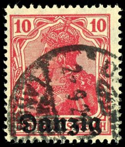 Lot 2772
