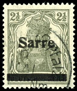 Lot 2977