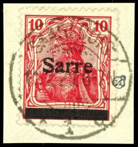 Lot 2979