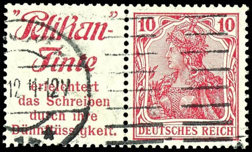 Lot 991