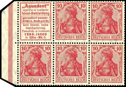 Lot 968