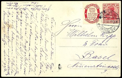 Lot 990