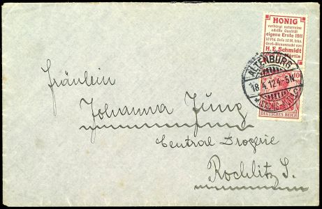 Lot 980