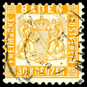Lot 20