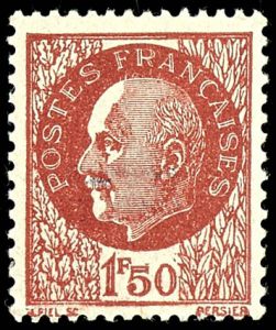 Los 3099