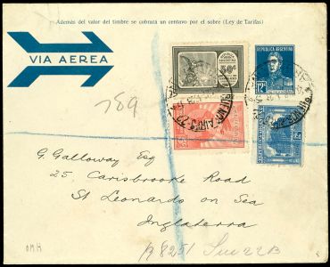 Lot 4951
