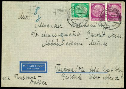 Lot 839