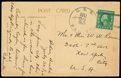 Lot 4948