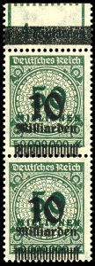 Lot 860