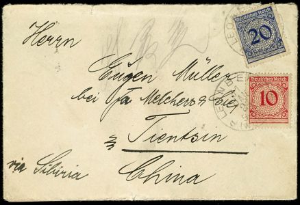 Lot 868