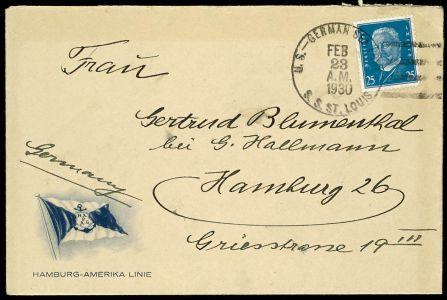 Lot 2733