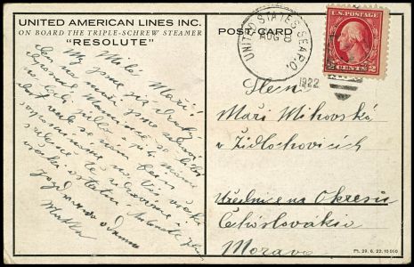 Lot 2731
