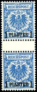 Los 3406
