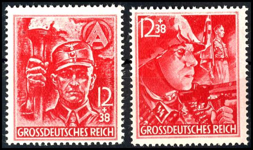 Lot 2962