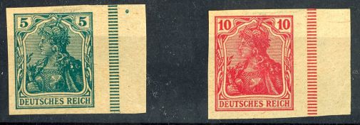 Los 1833