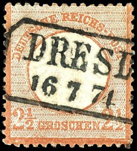 Los 2511