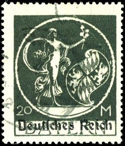 Lot 731