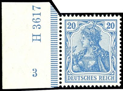 Lot 1839
