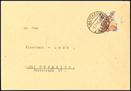 Lot 2728