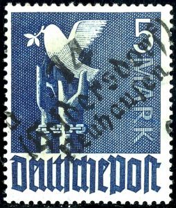 Lot 2750