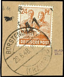 Los 2725
