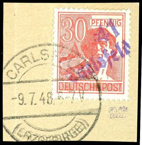 Lot 2683