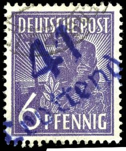 Lot 2687