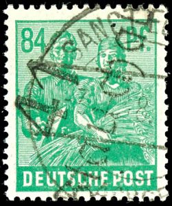 Lot 2678